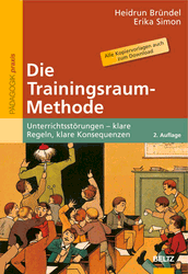 Cover groß